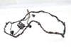 Liftgate / Hatch / Trunk Wiring Harness 5G1971147DE — photo 1