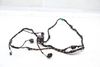 Liftgate / Hatch / Trunk Wiring Harness 5G1971147DE — photo 3