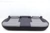 Lower Bench Seat Cushion (CLOTH) 5G0885405DM — photo 1