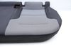 Lower Bench Seat Cushion (CLOTH) 5G0885405DM — photo 2