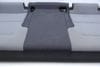 Lower Bench Seat Cushion (CLOTH) 5G0885405DM — photo 3