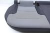 Lower Bench Seat Cushion (CLOTH) 5G0885405DM — photo 4