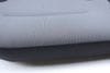 Lower Bench Seat Cushion (CLOTH) 5G0885405DM — photo 5