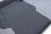 Lower Bench Seat Cushion (CLOTH) 5G0885405DM — photo 7