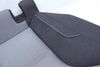 Lower Bench Seat Cushion (CLOTH) 5G0885405DM — photo 8