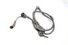 ABS / Speed Sensor Wiring Harness 5GE927902E — photo 1