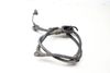 ABS / Speed Sensor Wiring Harness 5GE927902E — photo 2