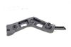 Bumper Guide / Bracket 5G6807394 — photo 1