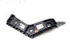 Bumper Guide / Bracket 5G6807394 — photo 2