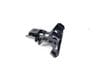 Bumper Guide / Bracket 5G6807394A — photo 1