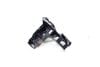 Bumper Guide / Bracket 5G6807394A — photo 2