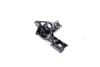 Bumper Guide / Bracket 5G6807394A — photo 3