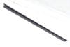 Inner Door / Window Slot Seal 5G6839480B — photo 2
