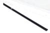 Inner Door / Window Slot Seal 5G6839480B — photo 1