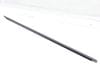 Outer Door Window Slot Seal / Trim 5G6839478D — photo 1