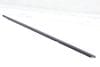 Outer Door Window Slot Seal / Trim 5G6839478D — photo 2