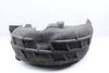 Quarter Panel Fender Liner / Wheel Housing Cover 5G0810972D — photo 2