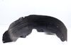 Quarter Panel Fender Liner / Wheel Housing Cover 5G0810972D — photo 3