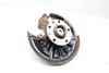 Spindle Knuckle w/ Wheel Bearing 5Q0505436F — photo 2