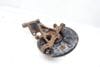 Spindle Knuckle w/ Wheel Bearing 5Q0505436F — photo 3