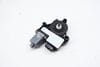 Window Lifter Motor 5Q0959812 — photo 1