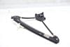 Window Regulator 5G4839462C — photo 1