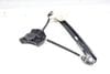 Window Regulator 5G4839462C — photo 2