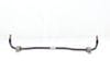 Stabilizer / Sway Bar 5Q0511305BK — photo 1