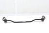 Stabilizer / Sway Bar 5Q0511305BK — photo 2