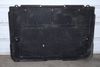 Underbody Shield Panel / Liner 5QE825218C — photo 1