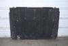 Underbody Shield Panel / Liner 5QE825218C — photo 2