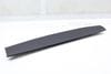 Upper Center Interior Trunk Hatch Trim Panel 5G6867715B — photo 1