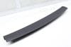 Upper Center Interior Trunk Hatch Trim Panel 5G6867715B — photo 2