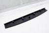 Upper Center Interior Trunk Hatch Trim Panel 5G6867715B — photo 3