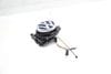 VW Emblem Liftgate Release Actuator / Handle Assembly 5GE827469F — photo 1