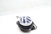 VW Emblem Liftgate Release Actuator / Handle Assembly 5GE827469F — photo 2