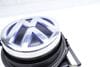VW Emblem Liftgate Release Actuator / Handle Assembly 5GE827469F — photo 3