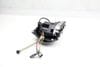 VW Emblem Liftgate Release Actuator / Handle Assembly 5GE827469F — photo 4