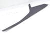 Center Console Trim / Cover (SIDE) 5G1863488B — photo 1