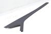 Center Console Trim / Cover (SIDE) 5G1863488B — photo 2