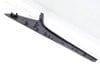 Center Console Trim / Cover (SIDE) 5G1863488B — photo 3