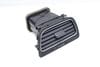 Dash Air Vent 5G1819704S — photo 1
