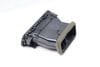 Dash Air Vent 5G1819704S — photo 2
