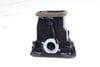 Dash Air Vent 5G1819704S — photo 3