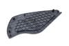 Dash Panel End Cap / Trim 5G1858218B — photo 2