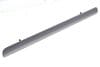 Dash Panel Trim / Molding 5G1858418B — photo 1