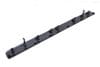 Dash Panel Trim / Molding 5G1858418B — photo 2