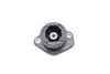 Engine / Motor Mount 5QE199262D — photo 1
