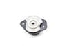 Engine / Motor Mount 5QE199262D — photo 2
