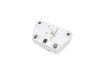 Engine Mount Support 5QE199588B — photo 1